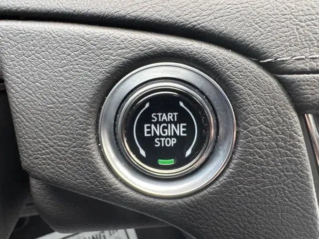 Used 2025 Cadillac CT5 Premium Luxury w/ Sun And Sound Package RWD image 26