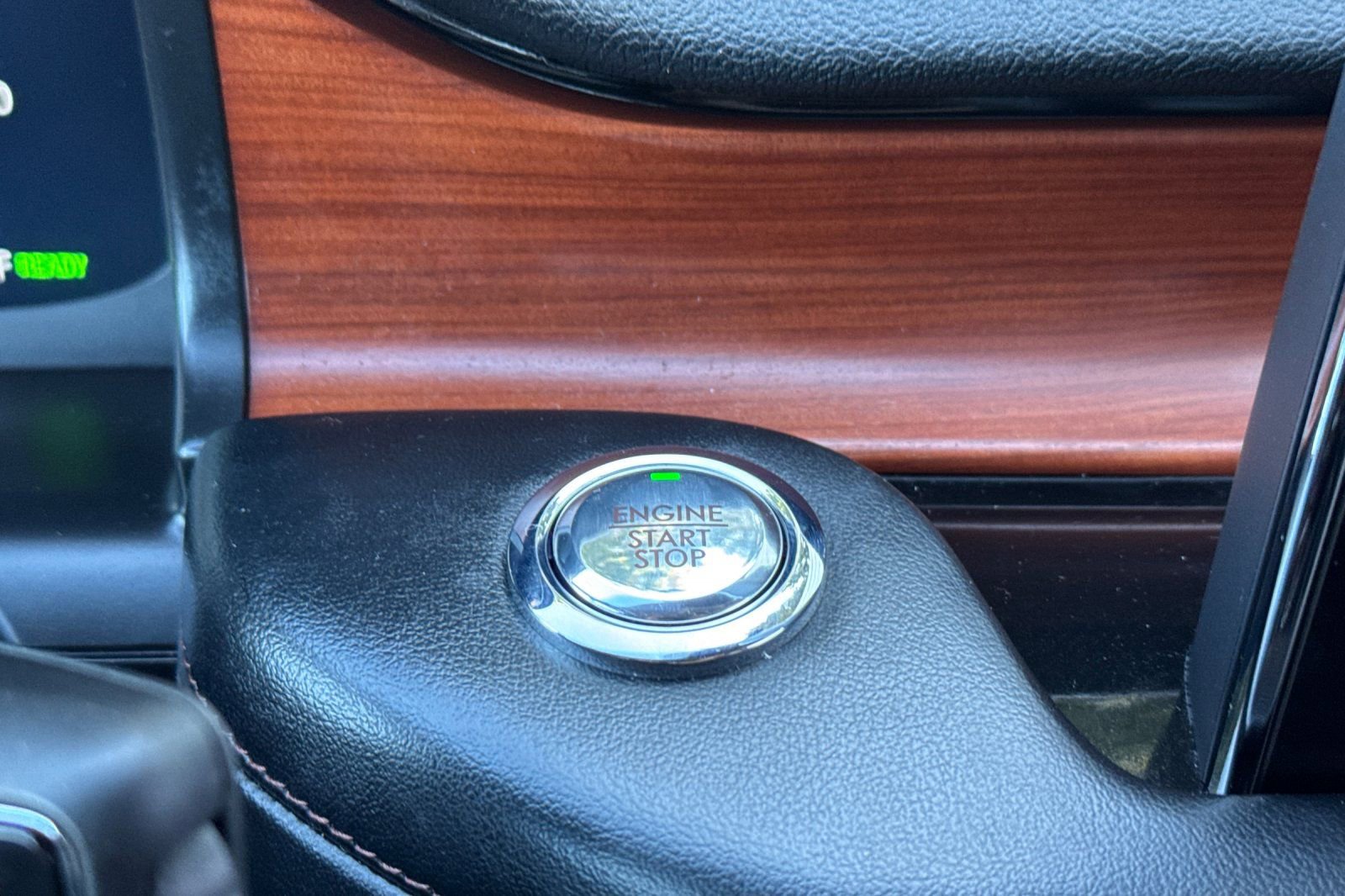 Certified 2021 Lincoln Aviator Grand Touring w/ Equipment Group 302A image 22