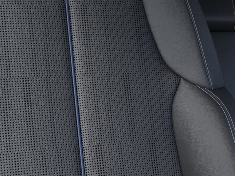 New 2025 Cadillac Lyriq Luxury image 22