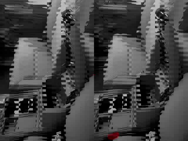 Used 2016 Honda CR-V EX image 17