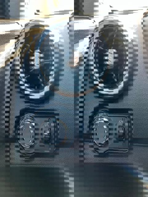 Used 2016 Chevrolet Trax LS image 11