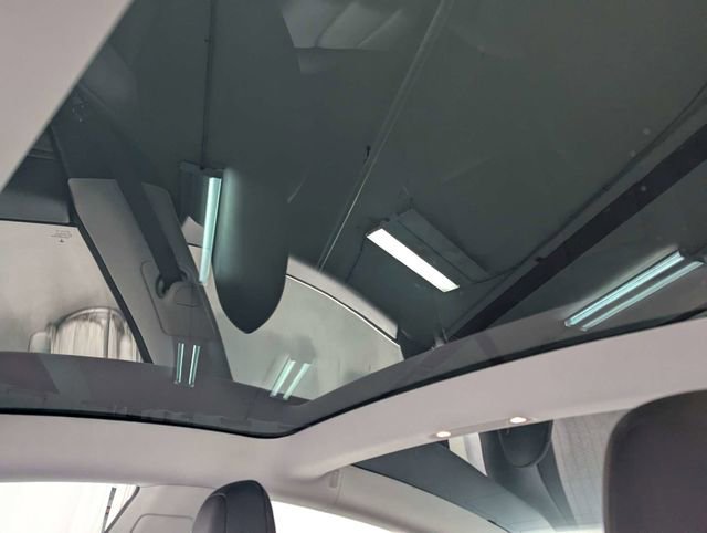 Used 2020 Tesla Model 3 Long Range image 14