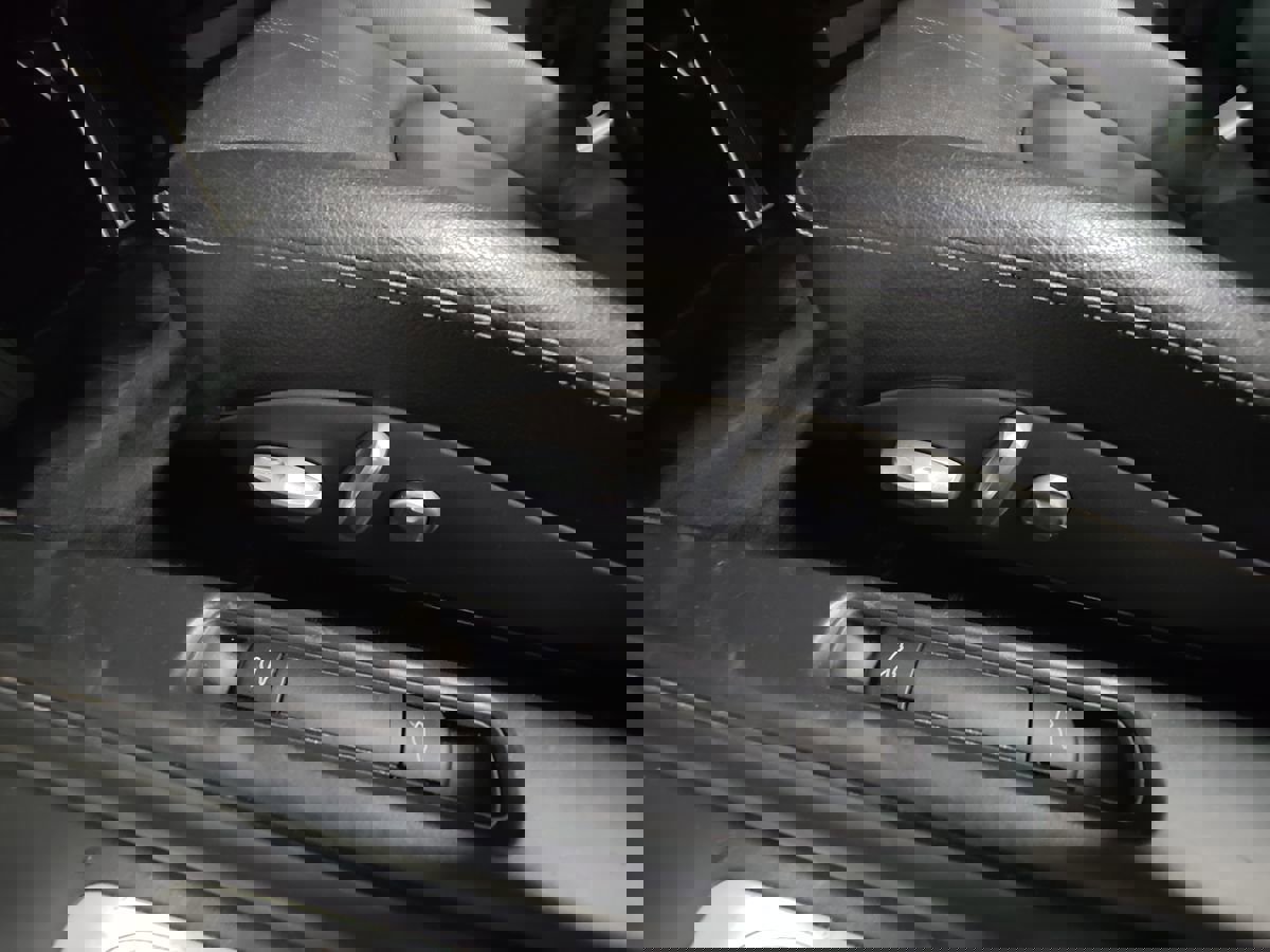 Used 2008 Porsche 911 Carrera S image 24