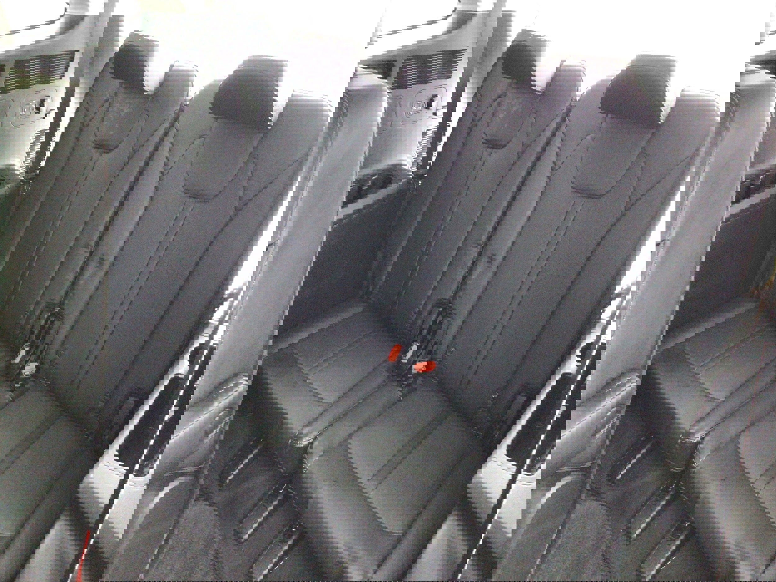 Used 2023 Kia Sorento SX image 12