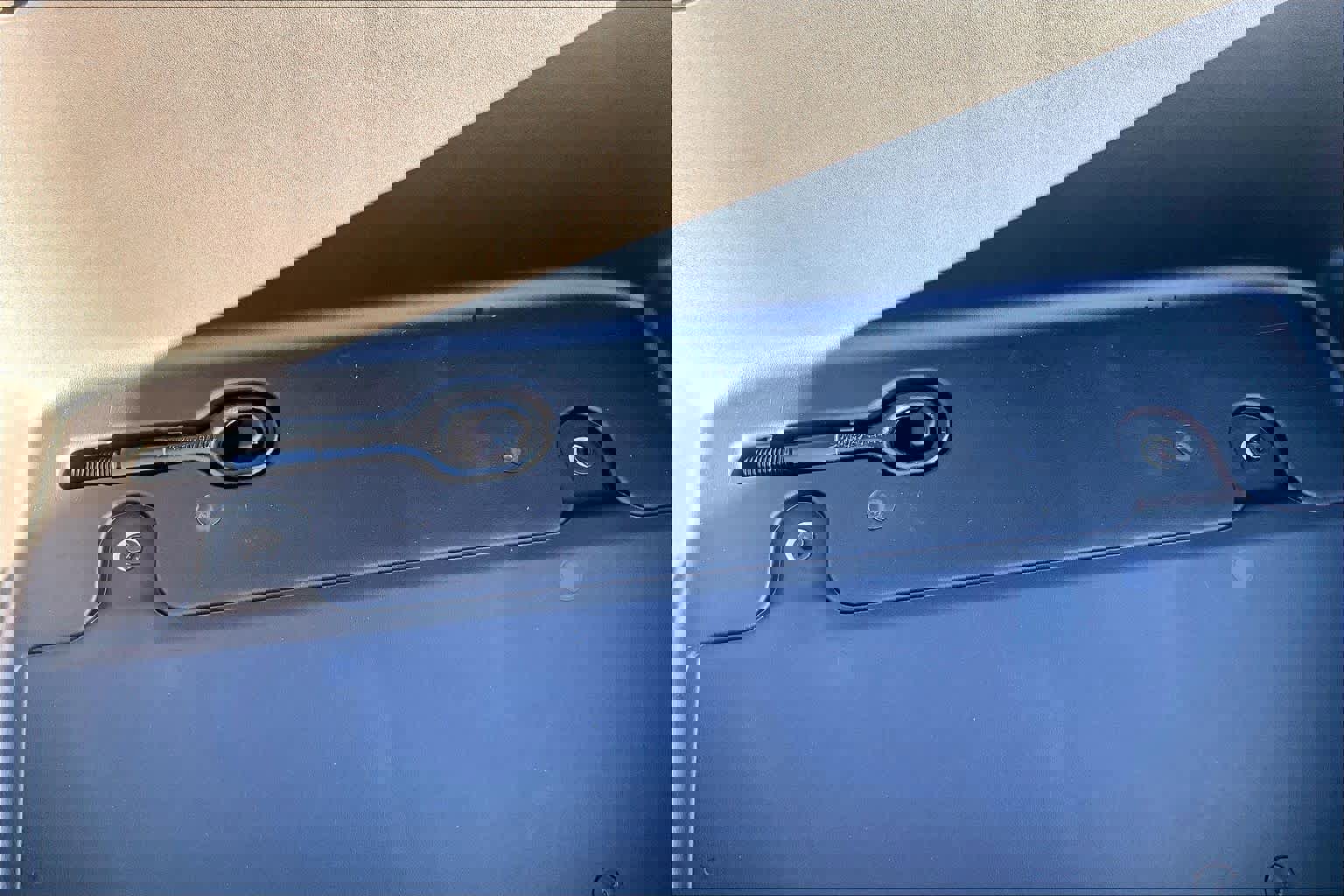 Used 2020 Tesla Model 3 Standard Range image 30