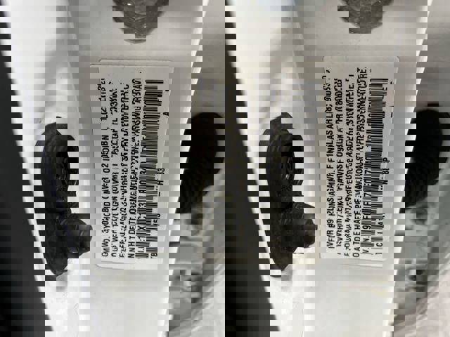 Used 2020 Honda Civic EX image 33