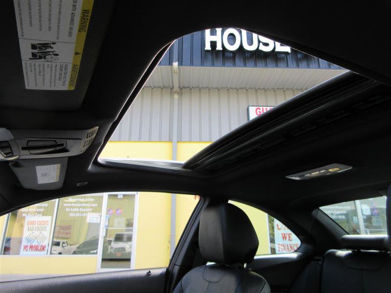 Used 2016 BMW M235i Coupe w/ Technology Package image 20