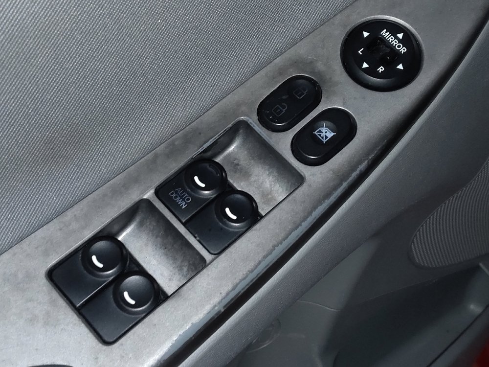 Used 2016 Hyundai Accent SE image 27