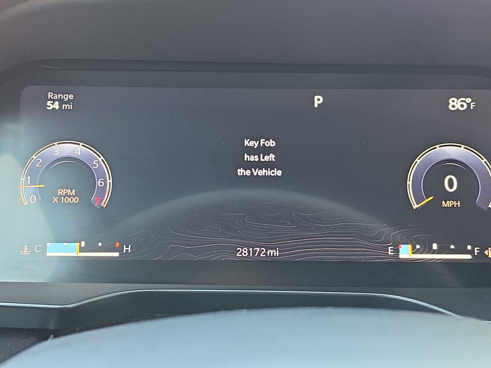 Used 2023 Jeep Grand Cherokee Altitude image 22