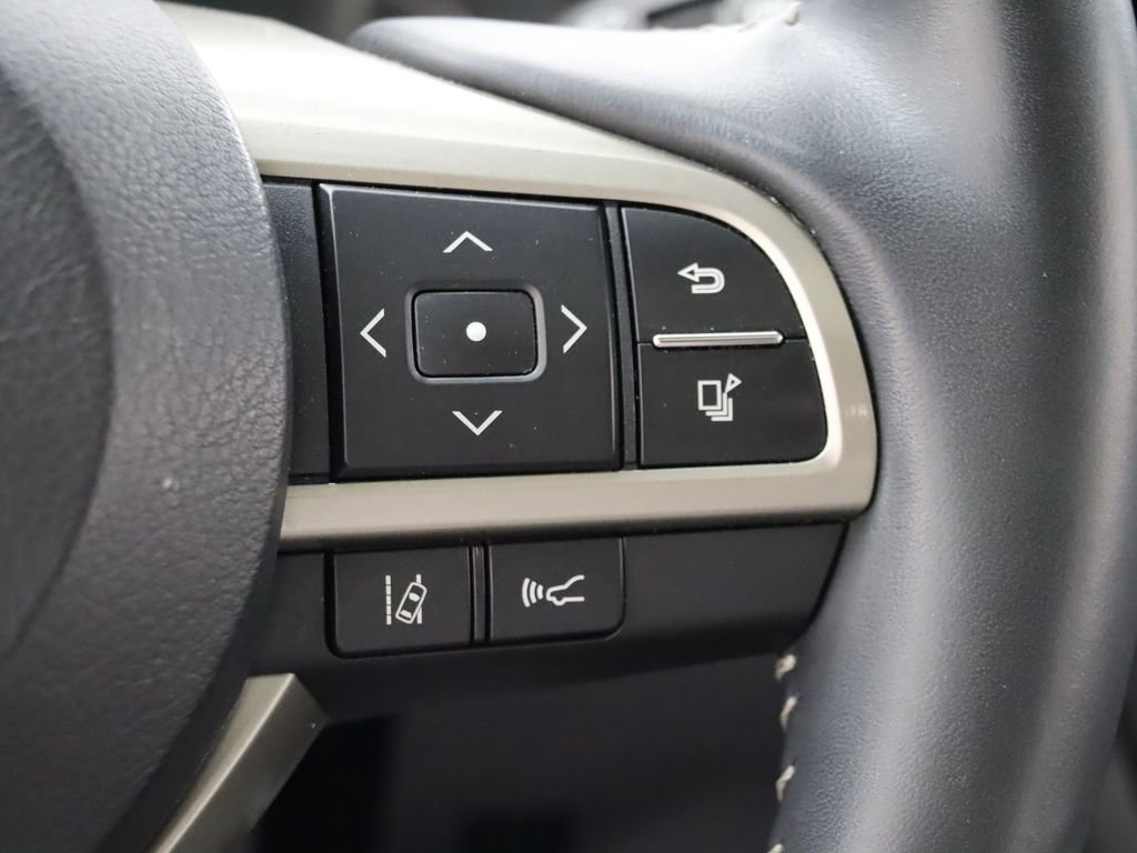 Used 2019 Lexus RX 350 FWD w/ Premium Package image 18