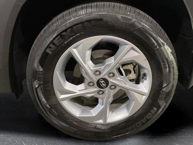 Certified 2023 Hyundai Tucson SEL image 40