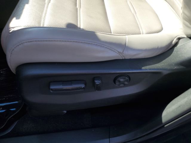 Used 2018 Honda CR-V EX-L image 17