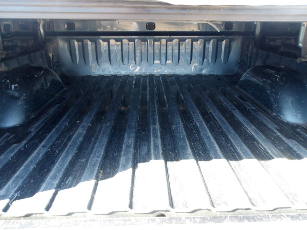 Used 2012 GMC Sierra 1500 SLE w/ Power Tech Package image 13