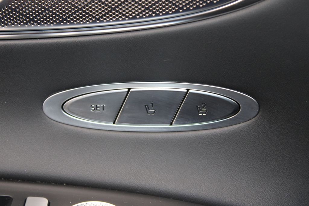 Used 2022 Genesis GV70 3.5T Sport w/ Sport Advanced Package image 39