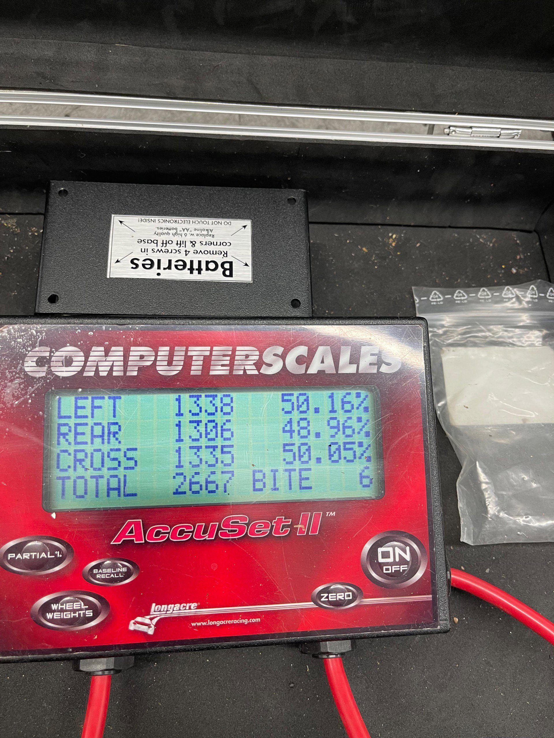 Used 2001 Honda S2000 image 54