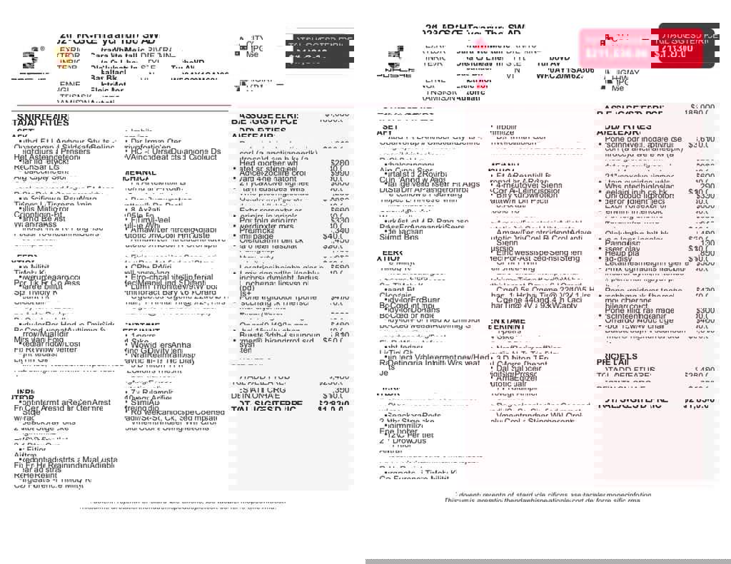 Used 2021 Porsche Taycan Turbo image 2