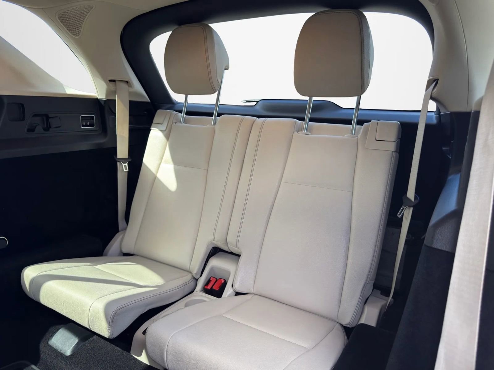 Used 2021 Mercedes-Benz GLE 350 image 33