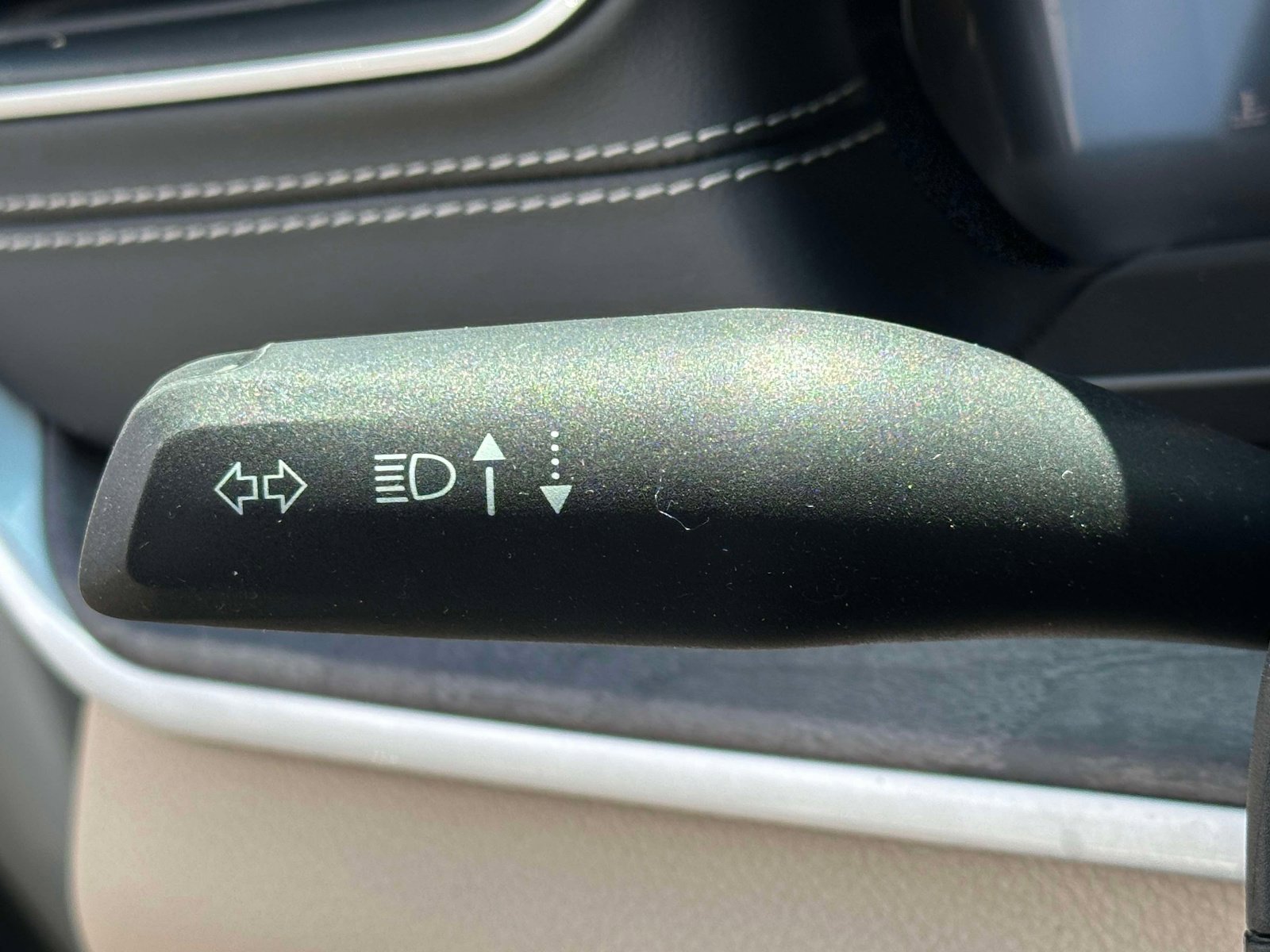 Used 2021 Jeep Grand Cherokee L Limited image 26