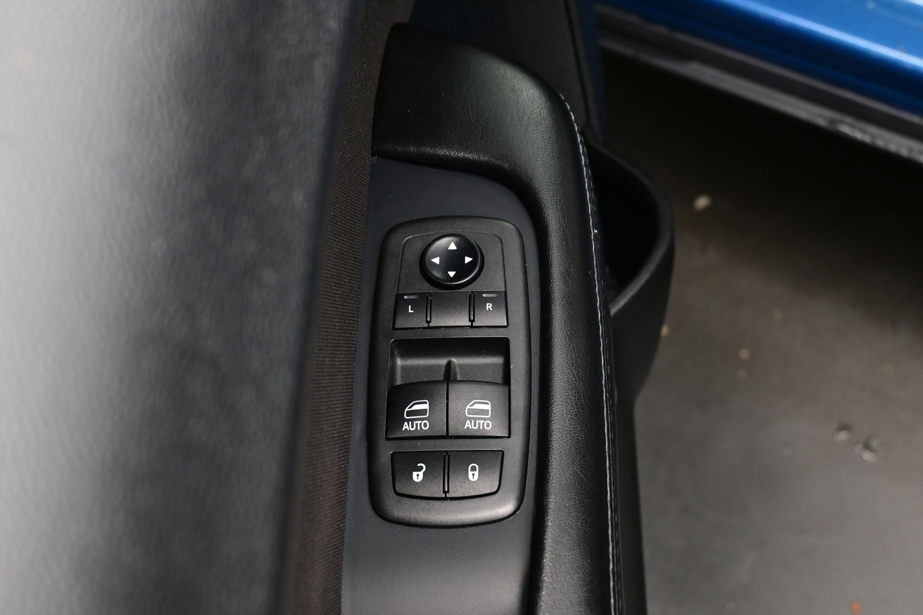 Used 2021 Dodge Challenger GT w/ Blacktop Package AWD/4WD image 13