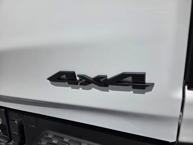 Used 2026 RAM 1500 Rebel w/ Rebel Level 1 Equipment Group AWD/4WD image 13