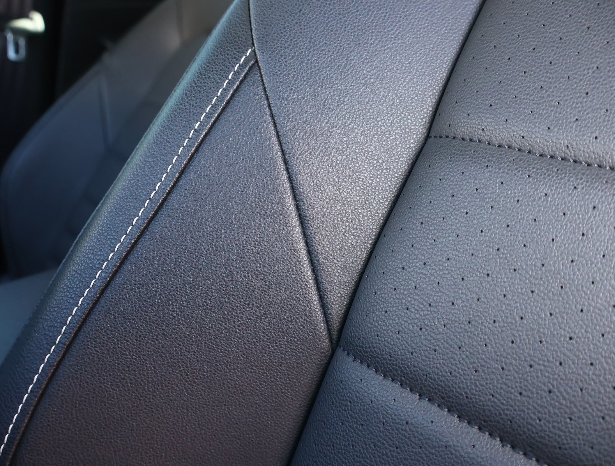 Used 2024 Volkswagen Jetta SE image 11