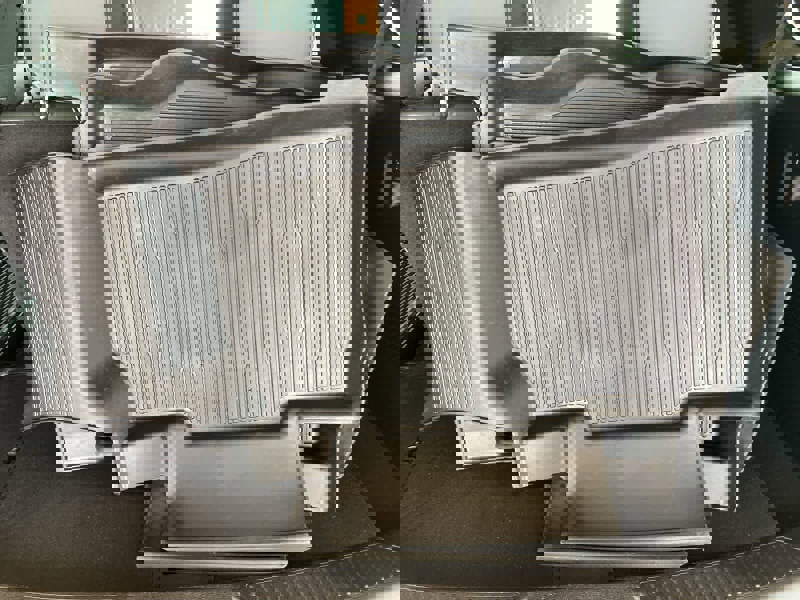 Used 2024 Ford Explorer Timberline w/ Timberline Technology Package image 34