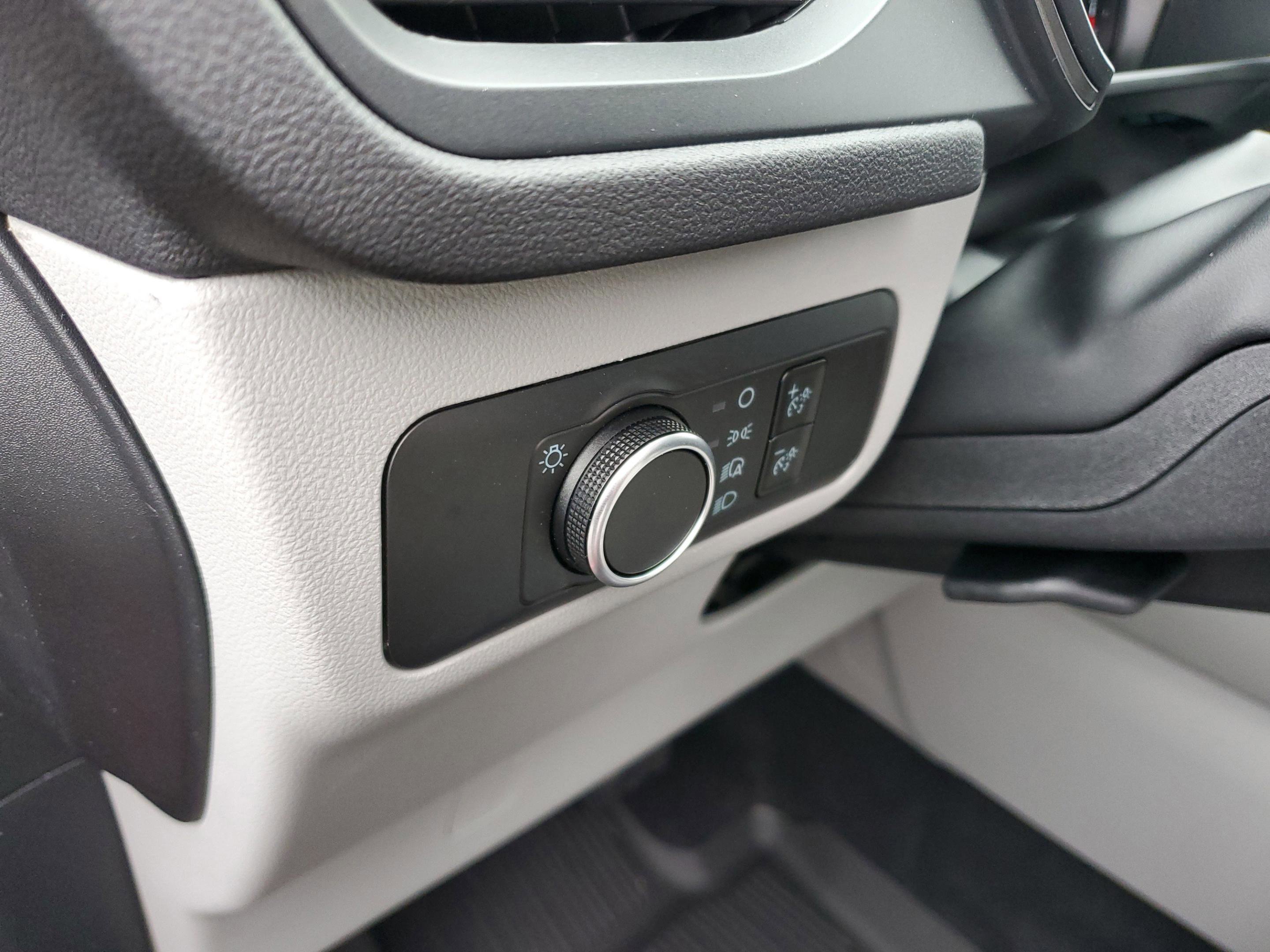 New 2026 Ford Escape Active w/ Cold Weather Package image 15