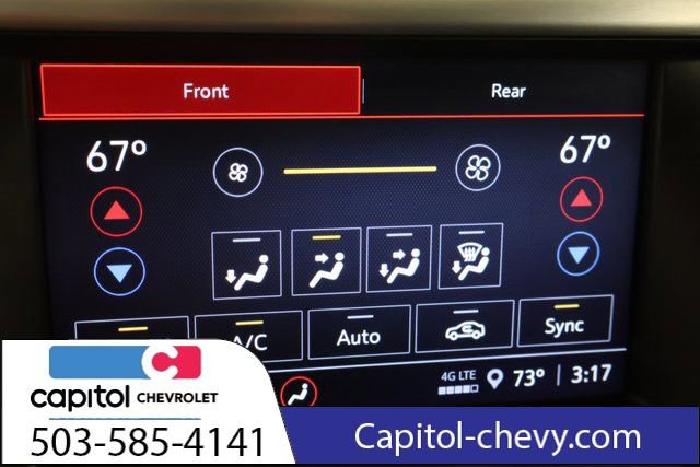 Used 2023 GMC Acadia SLE w/ Elevation Edition AWD/4WD image 28