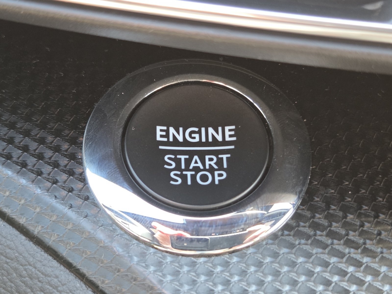 Used 2023 Ford Explorer ST w/ Equipment Group 401A AWD/4WD image 36