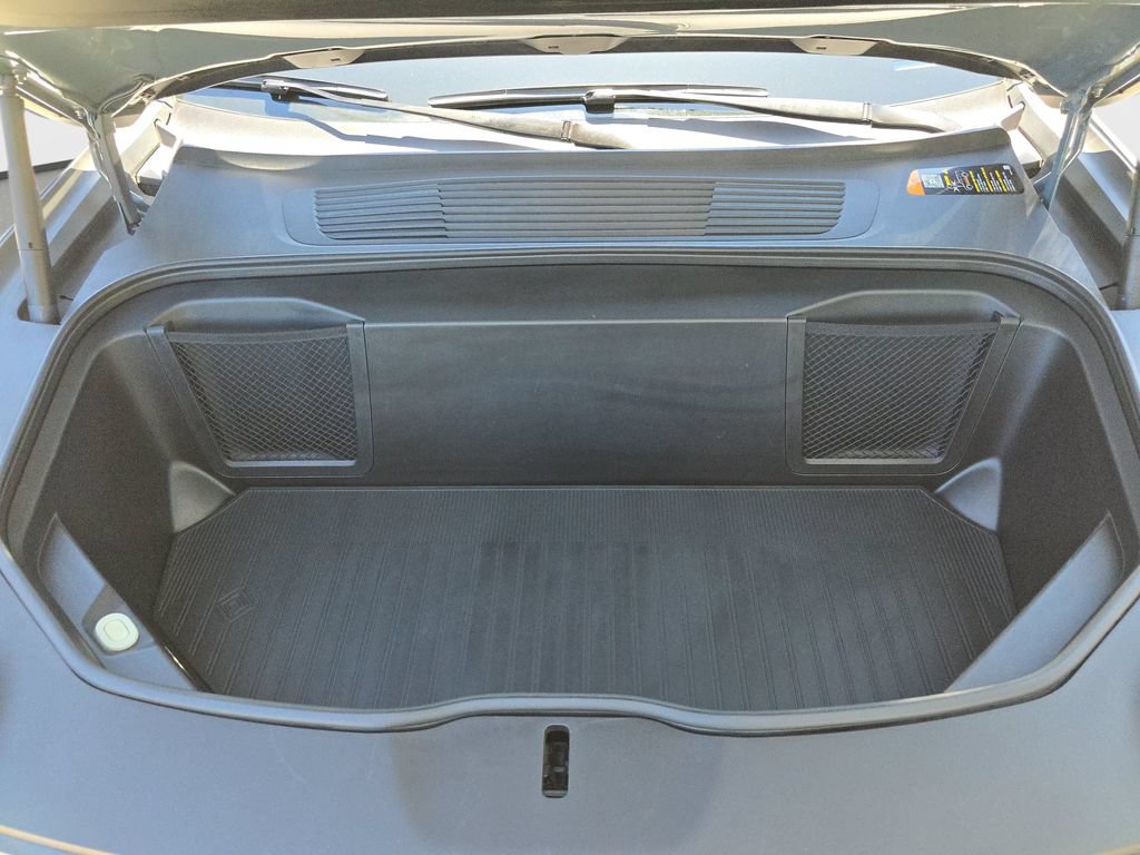 Used 2025 Rivian R1S Premium AWD/4WD image 34