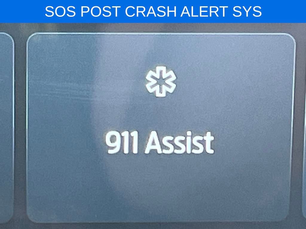 New 2025 Ford Mustang GT Premium image 28