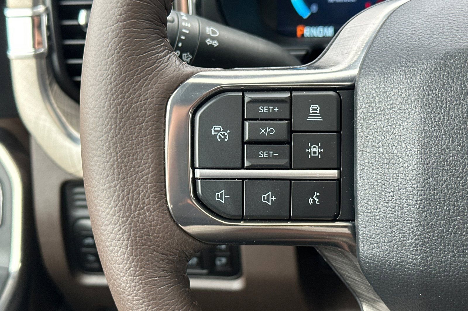 Used 2026 Ford F350 King Ranch image 29