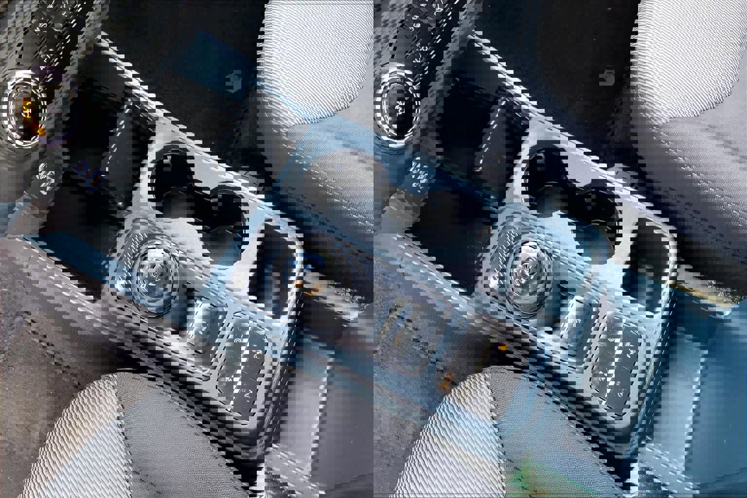 Used 2023 Ford Maverick XL image 15