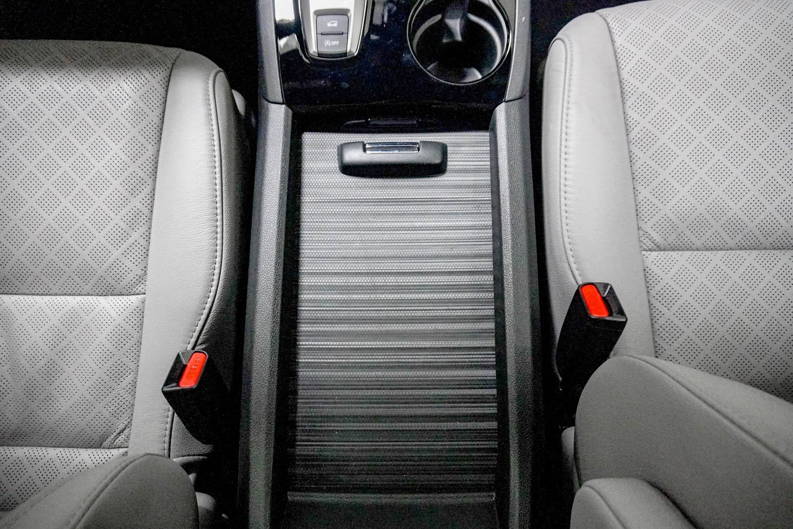 Used 2021 Honda Passport Elite image 29