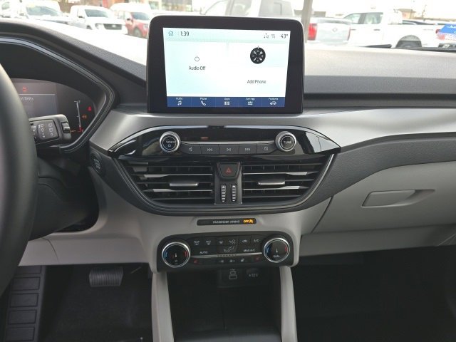 New 2026 Ford Escape Active w/ Cold Weather Package image 19