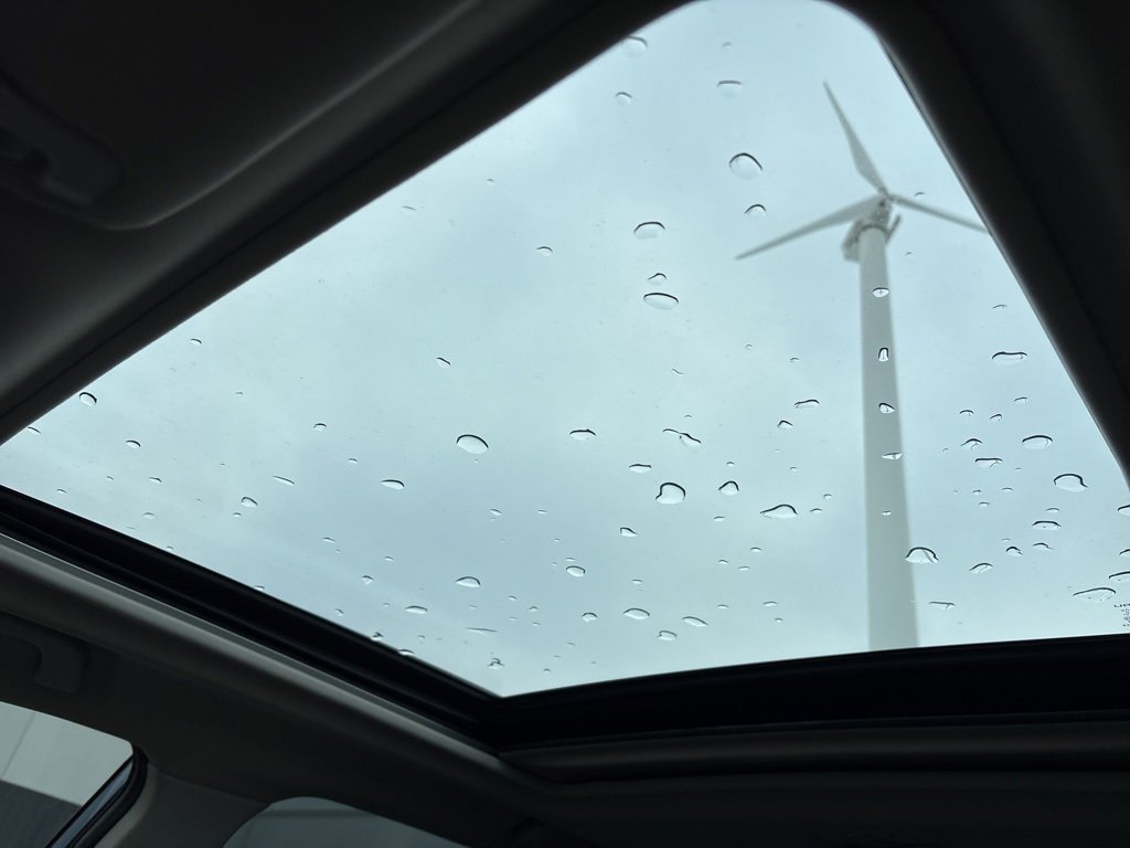 Used 2021 Subaru Forester Premium w/ Popular Package #1 image 24