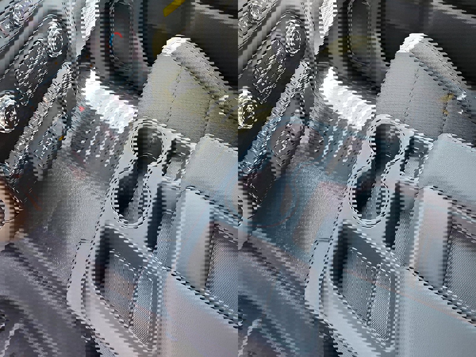 New 2026 GMC Sierra 1500 Pro image 20