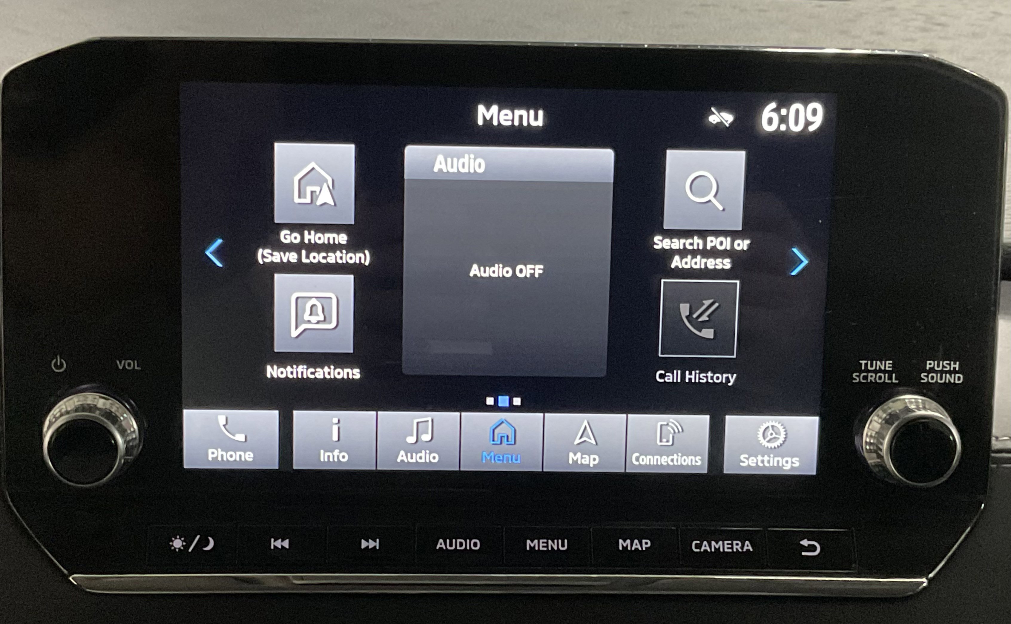 Used 2024 Mitsubishi Outlander Ralliart image 15