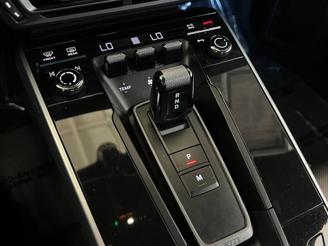 Used 2020 Porsche 911 Carrera S RWD image 25