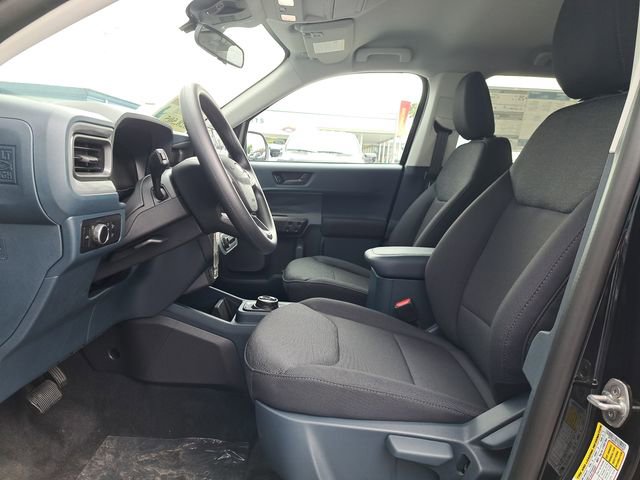 New 2026 Ford Maverick XL image 10