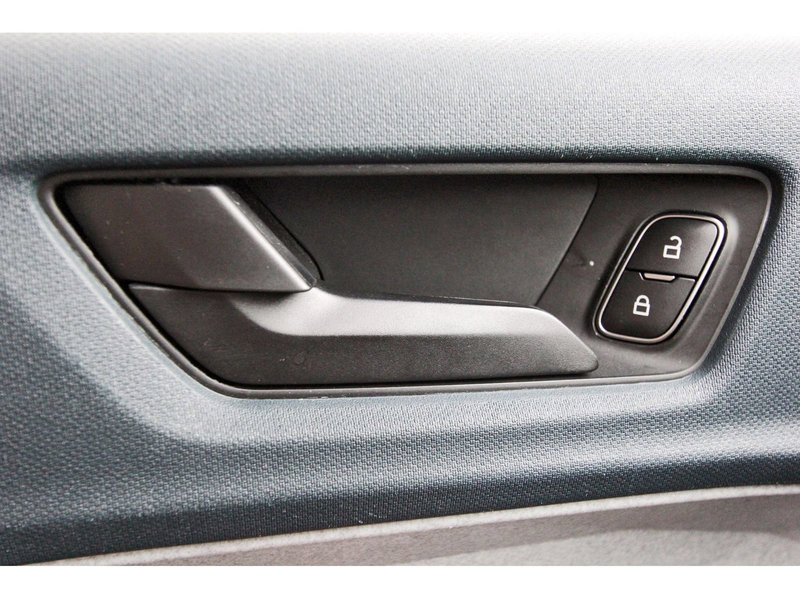 Used 2023 Ford Maverick XLT w/ XLT Luxury Package FWD image 22