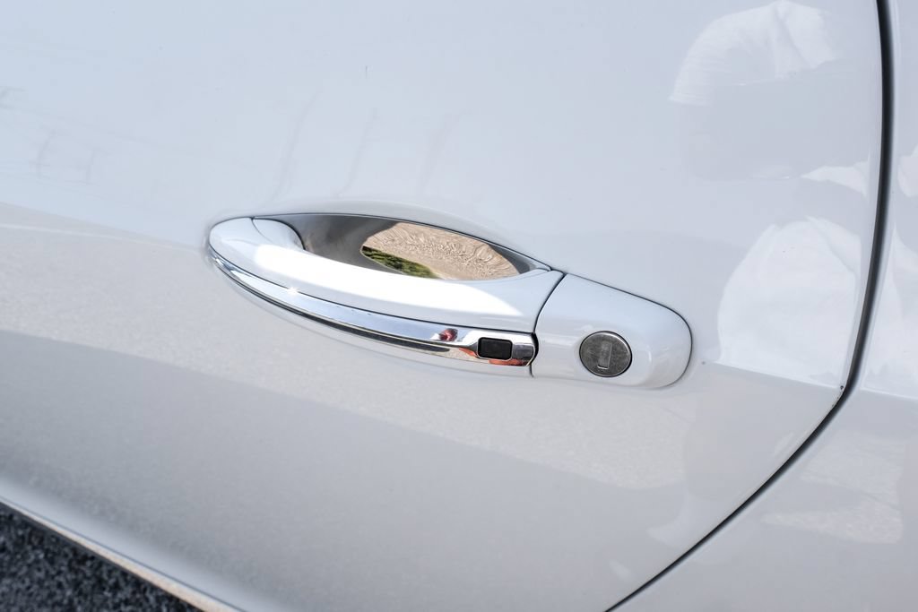 Used 2013 Bentley Continental GT AWD/4WD image 44