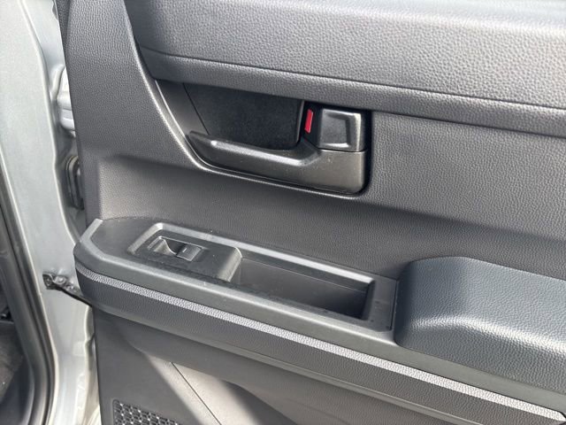 Certified 2024 Toyota Tacoma SR5 image 16