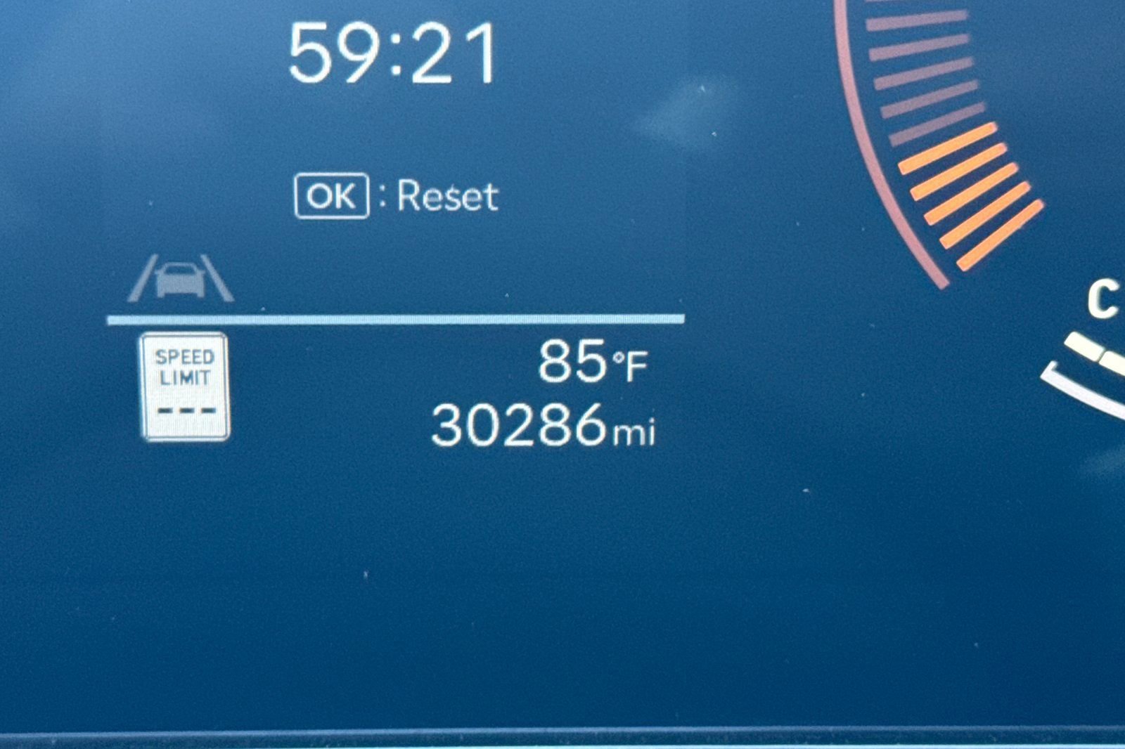 Used 2024 Hyundai Sonata SEL image 29