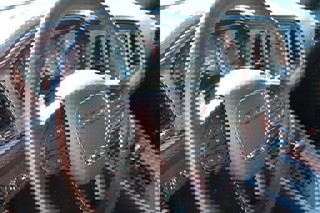 New 2023 Dodge Challenger R/T w/ Plus Package image 15