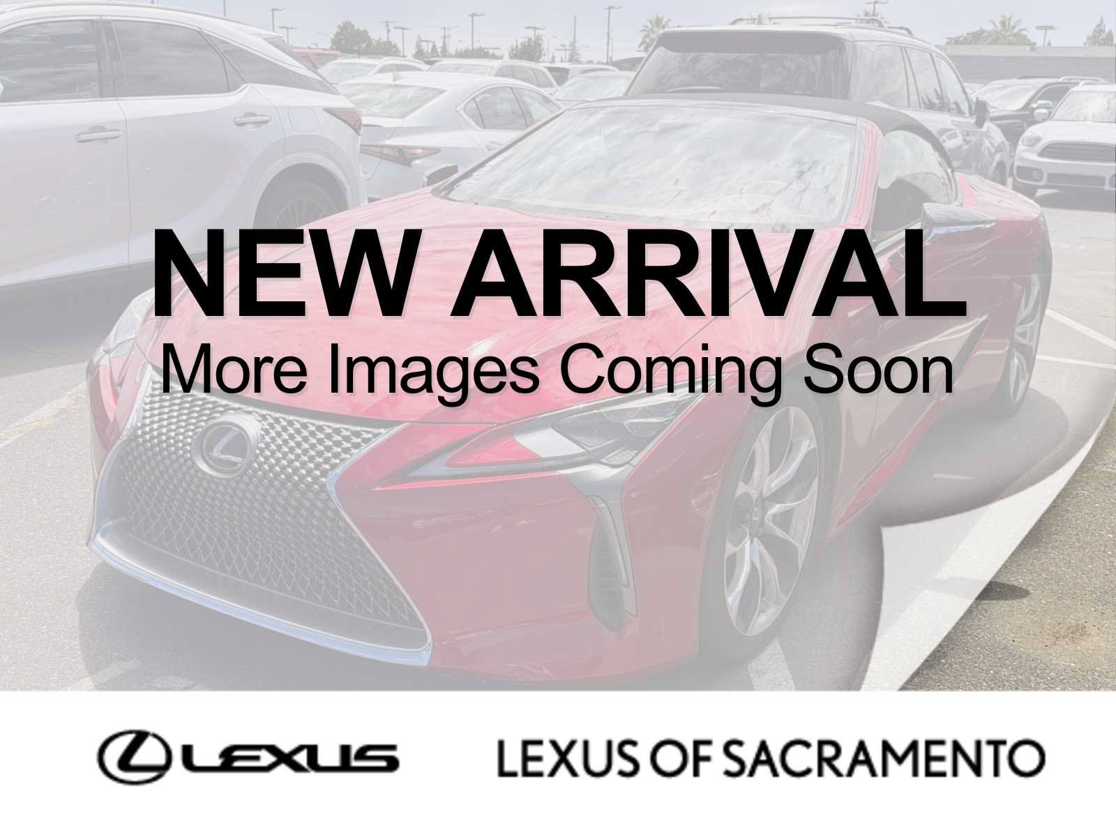Certified 2021 Lexus LC 500 Convertible w/ Touring Package RWD video 1