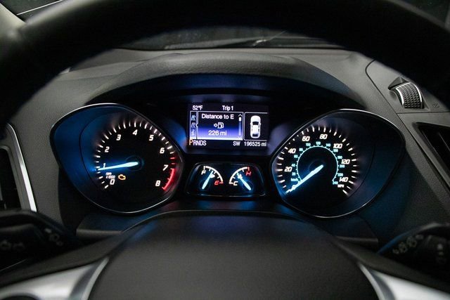 Used 2013 Ford Escape SEL image 27