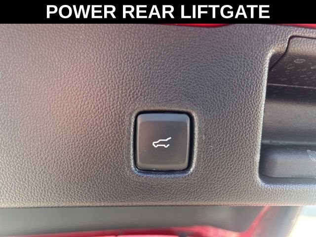Used 2025 Ford Escape ST-Line Elite w/ Premium Technology Package AWD/4WD image 38