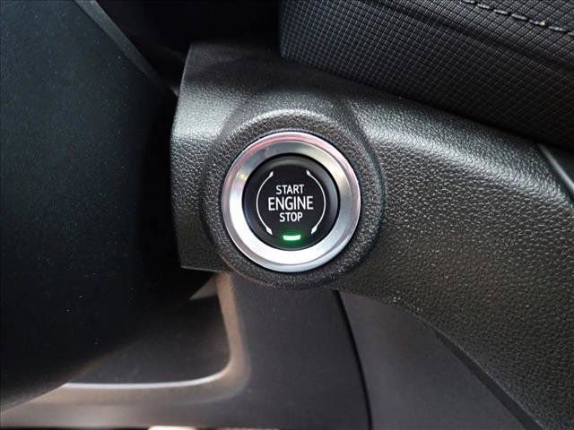 Used 2023 Chevrolet TrailBlazer LT w/ Convenience Package image 24