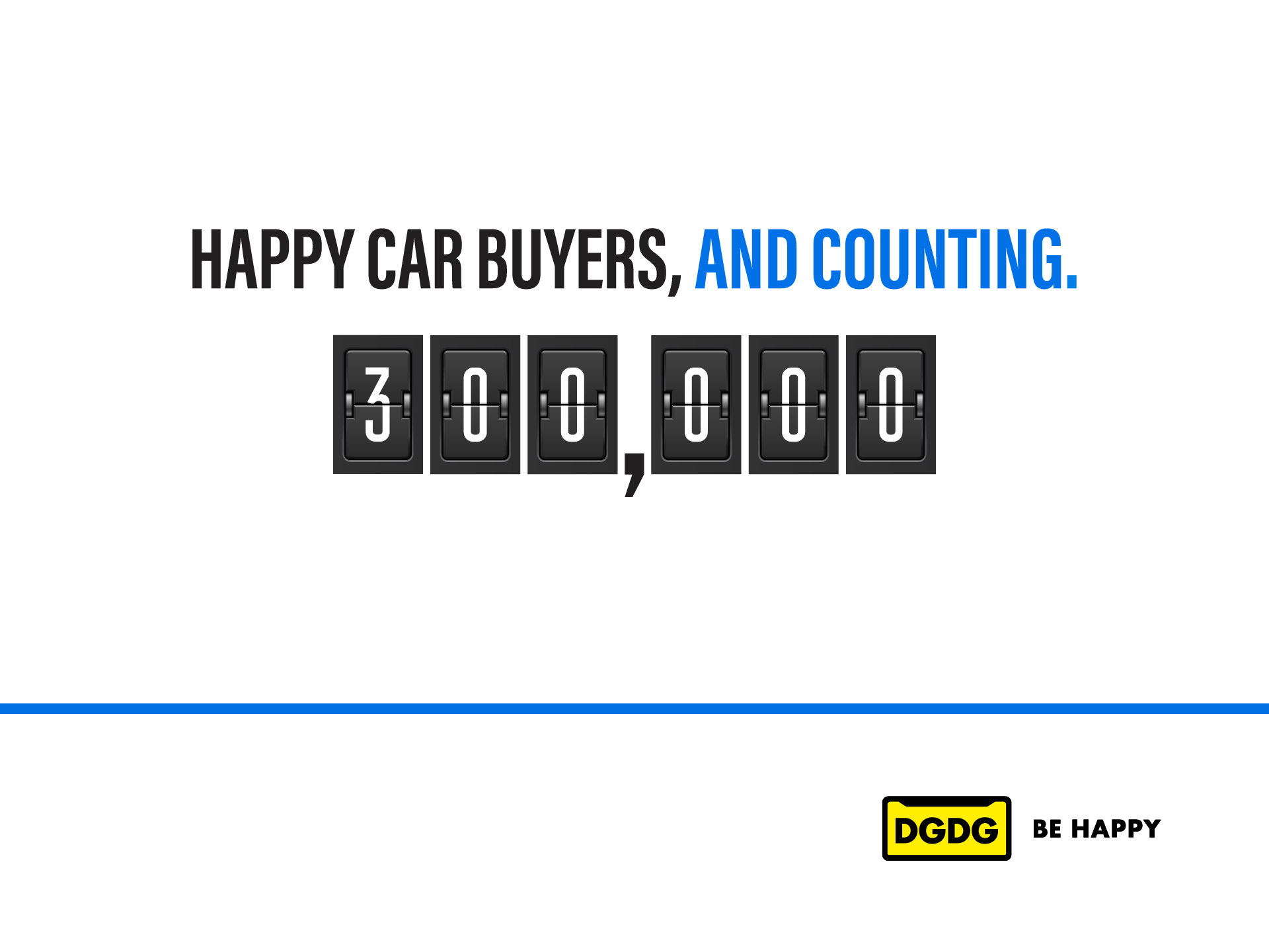 Used 2019 INFINITI Q50 Luxe RWD image 12